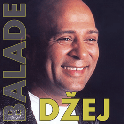 Dzej