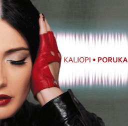 Kaliopi