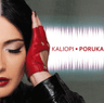 Kaliopi