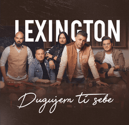 Lexington Band
