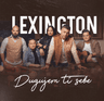 Lexington Band