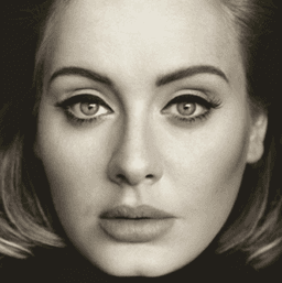 Adele