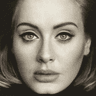 Adele