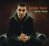 Zeljko Vasic