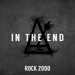 Linkin Park