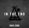 Linkin Park