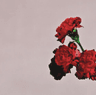 John Legend