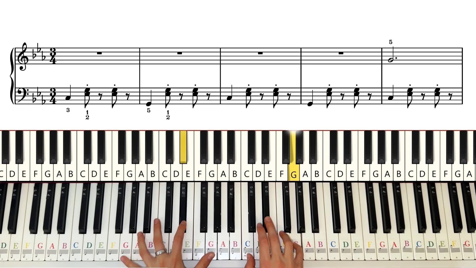 Waltz No. 2