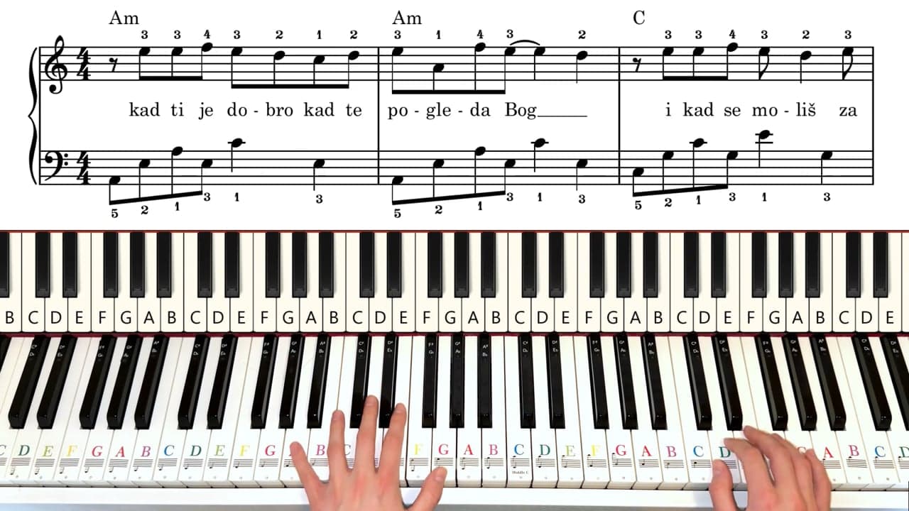 Zaključan sadržaj